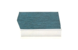 BOSCH Kabineluftfilter A 8545