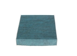 BOSCH Kabineluftfilter A 8546