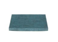 A8554 Kabineluftfilter Bosch