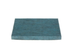 A8554 Kabineluftfilter Bosch