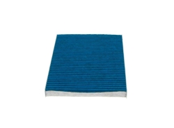 A8563 Kabineluftfilter Bosch