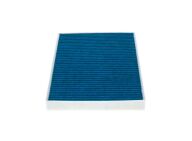 A8565 Kabineluftfilter Bosch