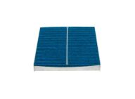A8566 Kabineluftfilter Bosch