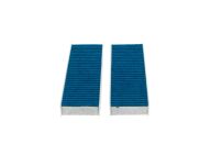 A8568 Kabineluftfilter Bosch