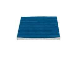 A8569 Kabineluftfilter Bosch