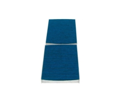 A8571 Kabineluftfilter Bosch