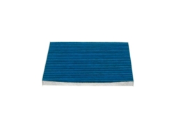 A8572 Kabineluftfilter Bosch