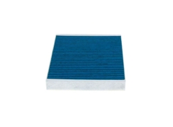 A8573 Kabineluftfilter Bosch