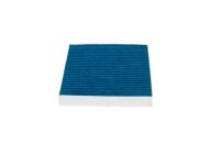 A8574 Kabineluftfilter Bosch