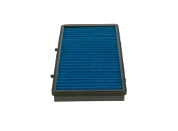 A8576 Kabineluftfilter Bosch