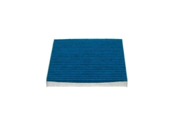A8577 Kabineluftfilter Bosch