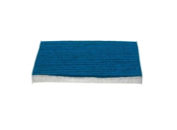 A8578 Kabineluftfilter Bosch