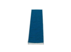 A8579 Kabineluftfilter Bosch