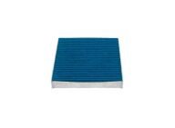 A8581 Kabineluftfilter Bosch