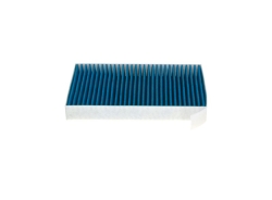 BOSCH Kabineluftfilter A8583 (husk der bruges 2 stk.)