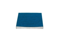 A8584 Kabineluftfilter Bosch