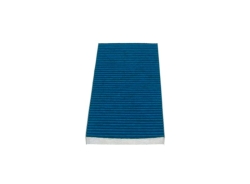 A8585 Kabineluftfilter Bosch