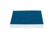 A8586 Kabineluftfilter Bosch