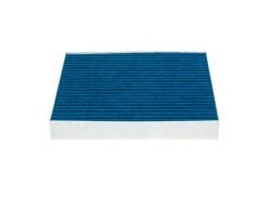 A8586 Kabineluftfilter Bosch