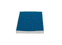 A8587 Kabineluftfilter Bosch
