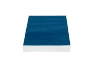 A8591 Kabineluftfilter Bosch