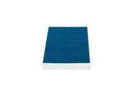A8592 Kabineluftfilter Bosch