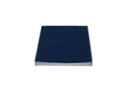 BOSCH Kabineluftfilter A 8594