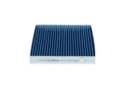A8597 Kabineluftfilter Bosch