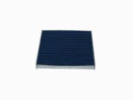 A8607 Kabineluftfilter Bosch