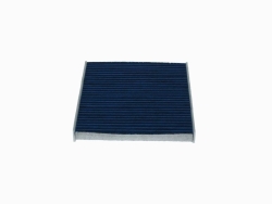 A8607 Kabineluftfilter Bosch