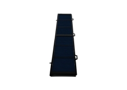 BOSCH Kabineluftfilter A 8608