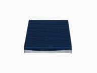 A8609 Kabineluftfilter Bosch