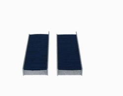 A8610 Kabineluftfilter Bosch