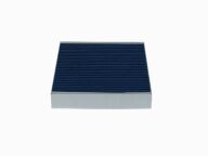 A8612 Pollenfilter aktivkulfilter Kabineluftfilter Bosch