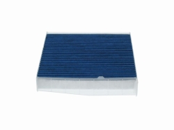 A8621 Kabineluftfilter Bosch
