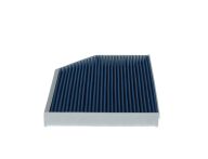 A8622 Kabineluftfilter Bosch