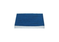 A8623 Kabineluftfilter Bosch