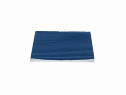 A8629 Kabineluftfilter Bosch