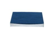 A8637 Kabineluftfilter Bosch