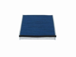 A8638 Kabineluftfilter Bosch