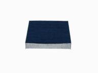 A8640 Kabineluftfilter Bosch