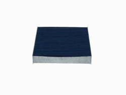 A8640 Kabineluftfilter Bosch