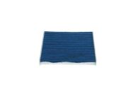 A8641 Kabineluftfilter Bosch