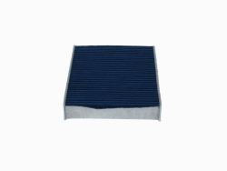 BOSCH Kabineluftfilter A 8646