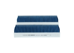 A8647 Kabineluftfilter Bosch