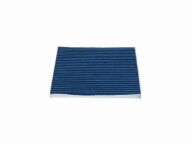 A8656 Kabineluftfilter Bosch