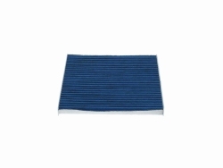 A8656 Kabineluftfilter Bosch