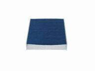 A8657 Kabineluftfilter Bosch