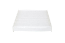 BOSCH Kabineluftfilter M 5002
