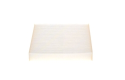M5005 Kabineluftfilter Bosch